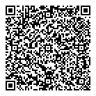 QR код "Сефи"