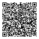 QR код "Valente"