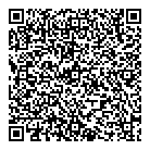 QR код "Ваш мастер"