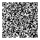 QR код "Valtec"