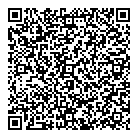 QR код "LENA"