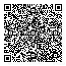 QR код "Садовод"