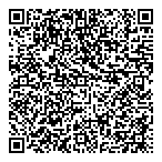 QR код "Spbpool.ru"