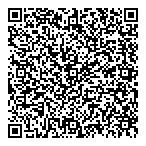 QR код "Эстипулс"