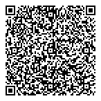 QR код "LIMPID POOLS"
