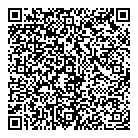 QR код "ЛЕОКОН"