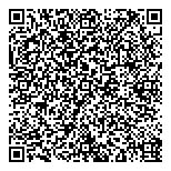QR код "ДСК АБЗ-Дорстрой"