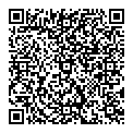 QR код "VIP"