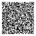 QR код "Золотое руно"