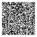 QR код "Ярд"