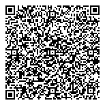 QR код "Армавир"