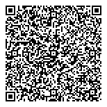 QR код "СТК ФАВОРИТ"
