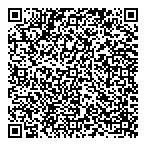 QR код "АМК"