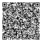 QR код "Бажена"