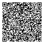 QR код "ВИС инфраструктура"