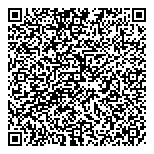 QR код "Терра Нова"