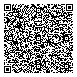 QR код "Полигон"