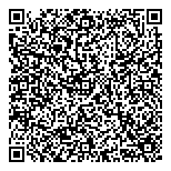 QR код "Сервис"