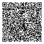 QR код "АртРоуд"