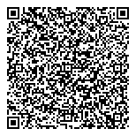 QR код "ЭКОС Эксперт"