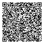 QR код "Автор"