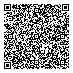 QR код "Annabela"