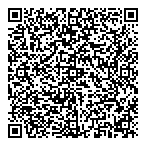 QR код "Болверк-Норд"