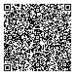 QR код "Елизар СПБ"