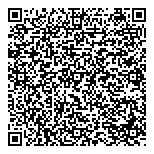 QR код "БалтМостСтрой"