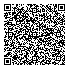 QR код "Доминант"