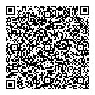 QR код "ИНЖПУТЬСТРОЙ"