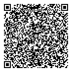 QR код "ОблДорСтрой"