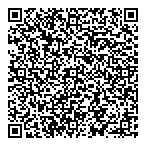 QR код "Eco-bitovki.ru"