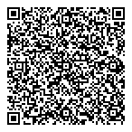 QR код "МСД строй"