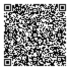 QR код "Дом Каждому"