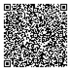 QR код "Reynard"