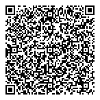 QR код "УЛЬТРАСИП"