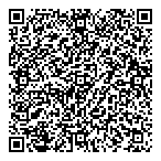 QR код "Errgo"