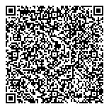 QR код "Holz House"