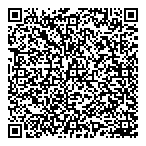 QR код "SVS-строй"
