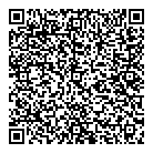 QR код "Grekodom"