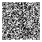 QR код "Sk-Evrodom"