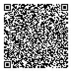 QR код "Stefi"