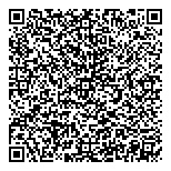 QR код "ПБК-Сервис"