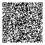 QR код "Альянс Дом"