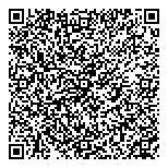 QR код "Люкс строй"
