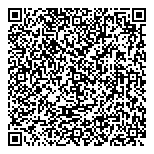 QR код "ОрловСтрой"