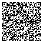 QR код "АВ-ДОМ"