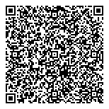 QR код "СтройЭкспресс"