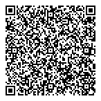QR код "ЛенМеха"